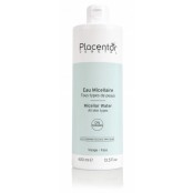 Placentor Lotion Micellaire...