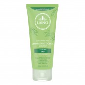 LAINO SHAMPOOING DOUCHE 3...