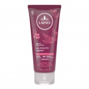 LAINO GEL DOUCHE hydratant...