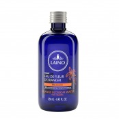 LAINO EAU AROMATISÉE À...