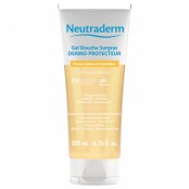 NEUTRADERM GEL DOUCHE...