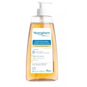 NEUTRADERM GEL DOUCHE...