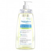 NEUTRADERM SHAMPOOING...