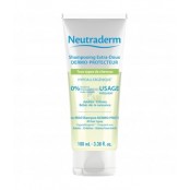 NEUTRADERM SHAMPOOING...