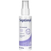 SEPTIMYL LOTION ASSÉCHANTE...