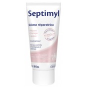 SEPTIMYL CRÈME RÉPARATRICE...