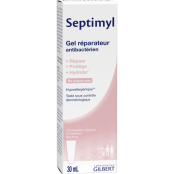 SEPTIMYL GEL RÉPARATEUR...