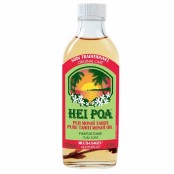 HEI POA Pur Monoï Tahiti...