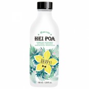 HEI POA COLLECTION Monoï...