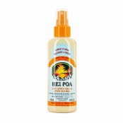 HEI POA Lait après-soleil -...