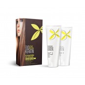 ORESCIENCE Exo Keratin Kit...