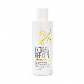 ORESCIENCE Exo Keratin...