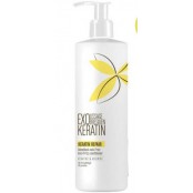 ORESCIENCE Exo Keratin...