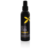 ORESCIENCE Exo Keratin...