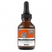 DAVINES ENERGEZING Serum...
