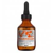 DAVINES ENERGEZING Lotion...
