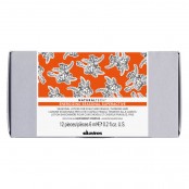 DAVINES ENERGEZING Ampoules...