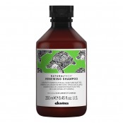 DAVINES RENEWING Shampooing...
