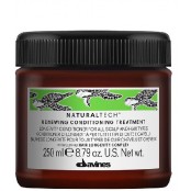 DAVINES RENEWING Baume De...