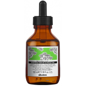 DAVINES RENEWING Serum De...