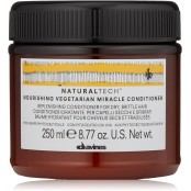 DAVINES NOURISHING Baume...