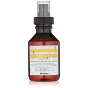 DAVINES NOURISHING Fluide...
