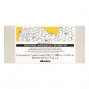 DAVINES NOURISHING Complexe...