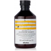 DAVINES NOURISHING...