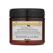DAVINES NOURISHING Masque...