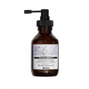 DAVINES CALMING Serum...