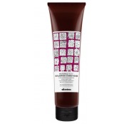 DAVINES REPLUMPING  Baume...