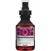 DAVINES REPLUMPING  Fluide...