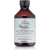 DAVINES DETOXIFYING...