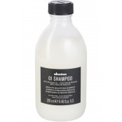 DAVINES Oi Shampooing...