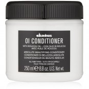 DAVINES Oi Conditionneur...
