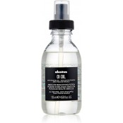 DAVINES Oi Potion De Beaute...