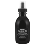 DAVINES Oi Traitement De...