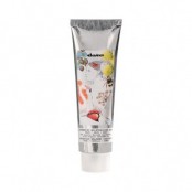 DAVINES Baume Conditionnant...