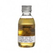 DAVINES Huile Nourissante...