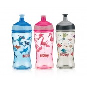 NÛBY GOBELET SPORTIF pop-up...