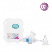 nûby Mouche bebe  Pack...