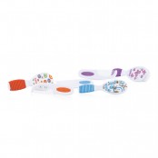 NÛBY Pack Brossage : Brosse...