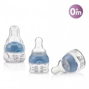 NÛBY Mini biberon – 15ml -...