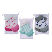 NÛBY Chaussettes de...