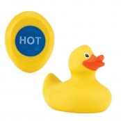 NÛBY CANARD DE BAIN CAPTEUR...