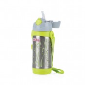 NÛBY thermos imprimé GEO...