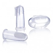 NÛBY BROSSE DE MASSAGE...