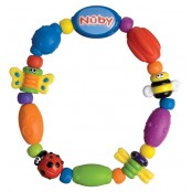 NÛBY Anneau de dentition...
