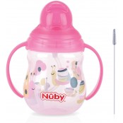 NÛBY Gobelet Designer...