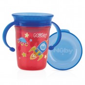 NÛBY GOBELET de 240ml...